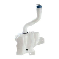 Grande Punto Silecek Suyu Deposu