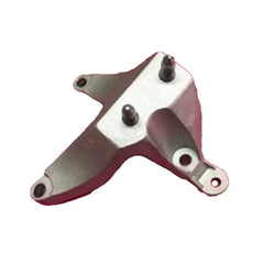 Logan Motor Arka Takozu Bağlantı Ayağı