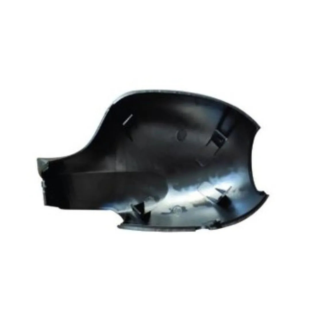 Clio Yan Ayna Kapağı