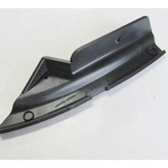 Megane Tampon Bağlantı Ayağı