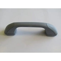 Kangoo Tavan El Tutamağı