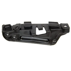 Megane Tampon Bağlantı Ayağı