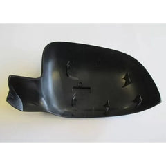 Kangoo Yan Ayna Kapağı