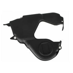 Laguna Triger Koruma Kapağı