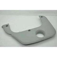 Trafic Motor Üst Koruma Kapağı