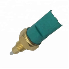 19 Geri Vites Müşürü