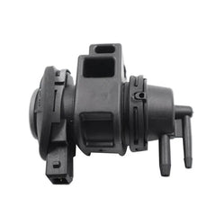 Master Turbo Basınç Sensörü