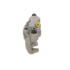 Master Fren Kaliperi