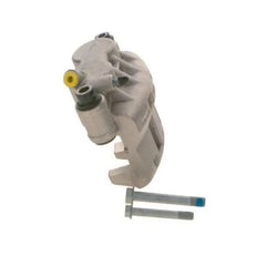 Master Fren Kaliperi