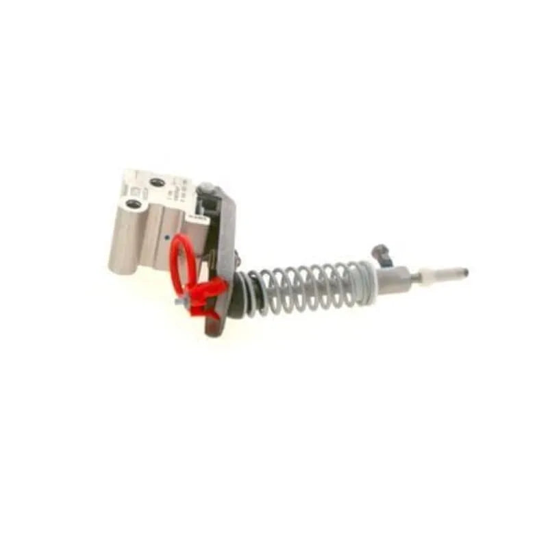 Albea Fren Limitörü