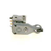 Linea Fren Limitörü