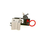 Doblo Fren Limitörü