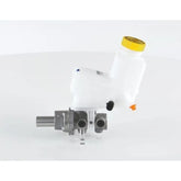 Doblo Fren Ana Merkezi