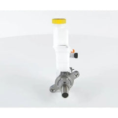 Doblo Fren Ana Merkezi