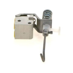 Kangoo Fren Limitörü