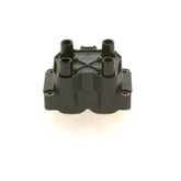 Punto Ateşleme Bobini