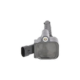 Grande Punto Ateşleme Bobini