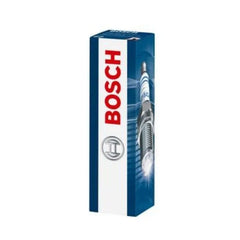 Laguna Ateşleme Bujisi