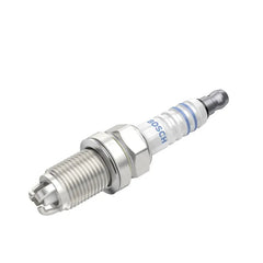 Megane Ateşleme Bujisi