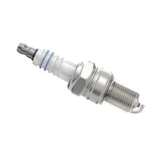 Tempra Ateşleme Bujisi