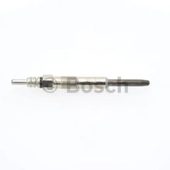 164 Kızdırma Bujisi