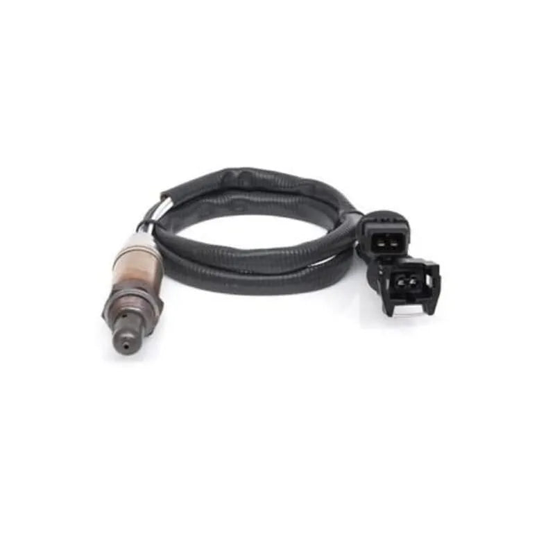 Uno Oksijen Sensörü