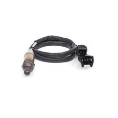 Tipo Oksijen Sensörü