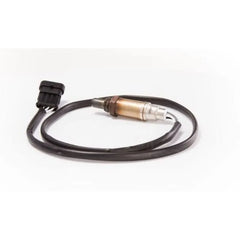 Tipo Oksijen Sensörü