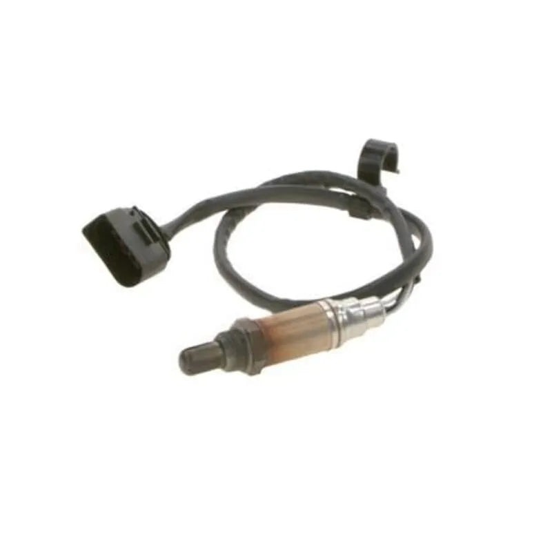 Clio Oksijen Sensörü Clio Oksijen Sensörü