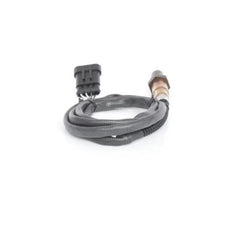 Doblo Oksijen Sensörü