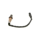 Giulietta Oksijen Sensörü