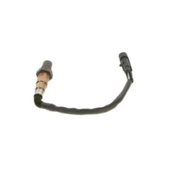 147 Oksijen Sensörü