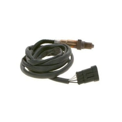 156 Oksijen Sensörü