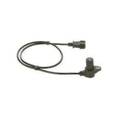 Şahin Krank Sensörü