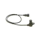 Kartal Krank Sensörü