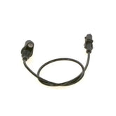 Punto Krank Sensörü