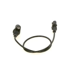 Punto Krank Sensörü