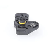 Bravo Yakıt Basınç Sensörü