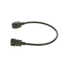 Marea Vuruntu Sensörü