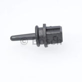 Brava Manifold Sensörü