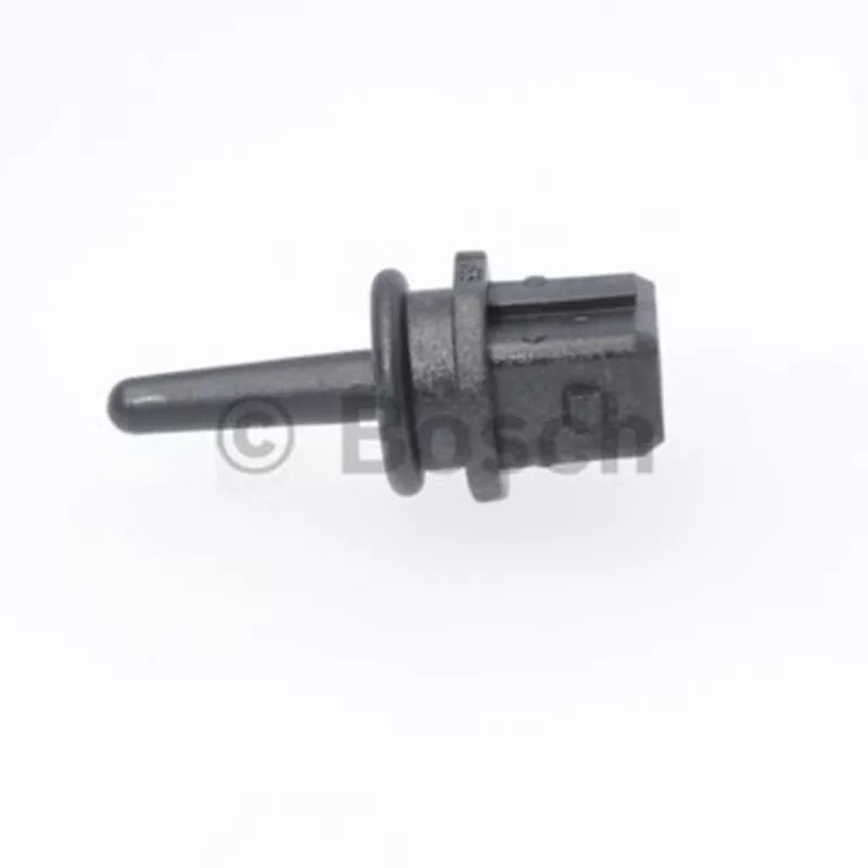 Bravo Manifold Sensörü