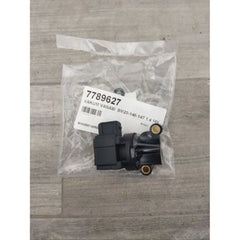 Marea Rölanti Ayar Vanası