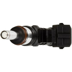 Grande Punto Benzin Enjektörü