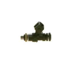 Megane Benzin Enjektörü