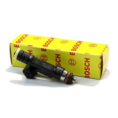 Bravo Benzin Enjektörü