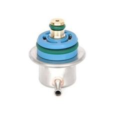 Logan Yakıt Basınç Sensörü