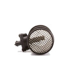 164 Hava Akış Ölçüm Debimetresi