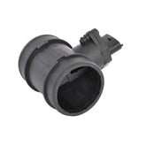 Stilo Hava Akış Ölçüm Debimetresi