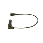 Doblo Krank Sensörü