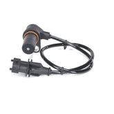 Bravo Krank Sensörü